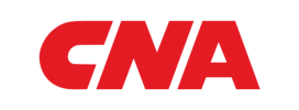 cna continental casualty company