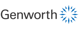 genworth