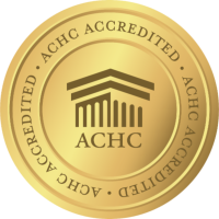 achc logo