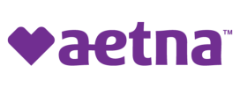 aetna