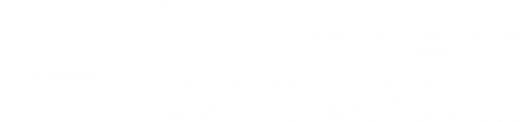Partners in HomeCare Services LLC