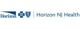 horizon nj health