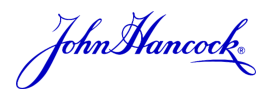 john-hancock