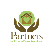Partners in HomeCare Services LLC