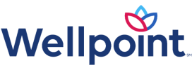 wellpoint